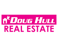Doug Hull Real Estate