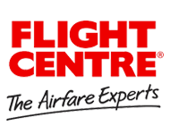 Health Information Exchange Hie Services