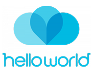 Helloworld Nerang