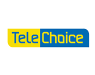 Telechoice