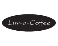 Luv-a-Coffee