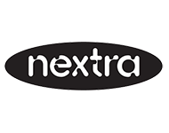 Nextra Newsagency