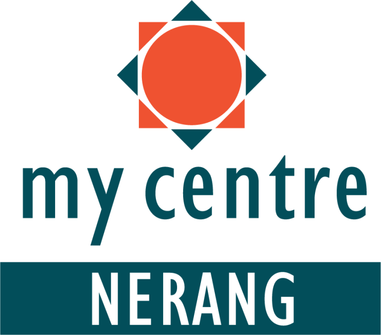 Centre Info | My Centre Nerang